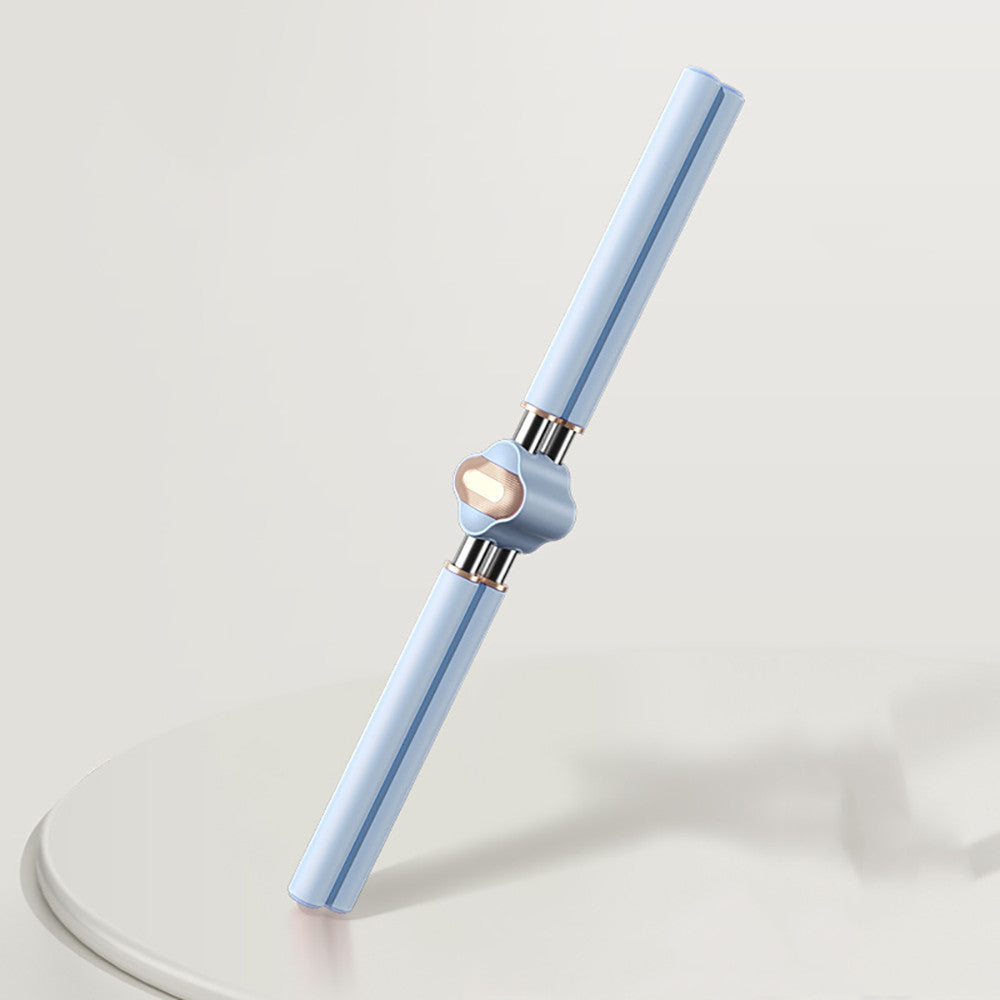 Posture Corrector Yoga Cross Stick