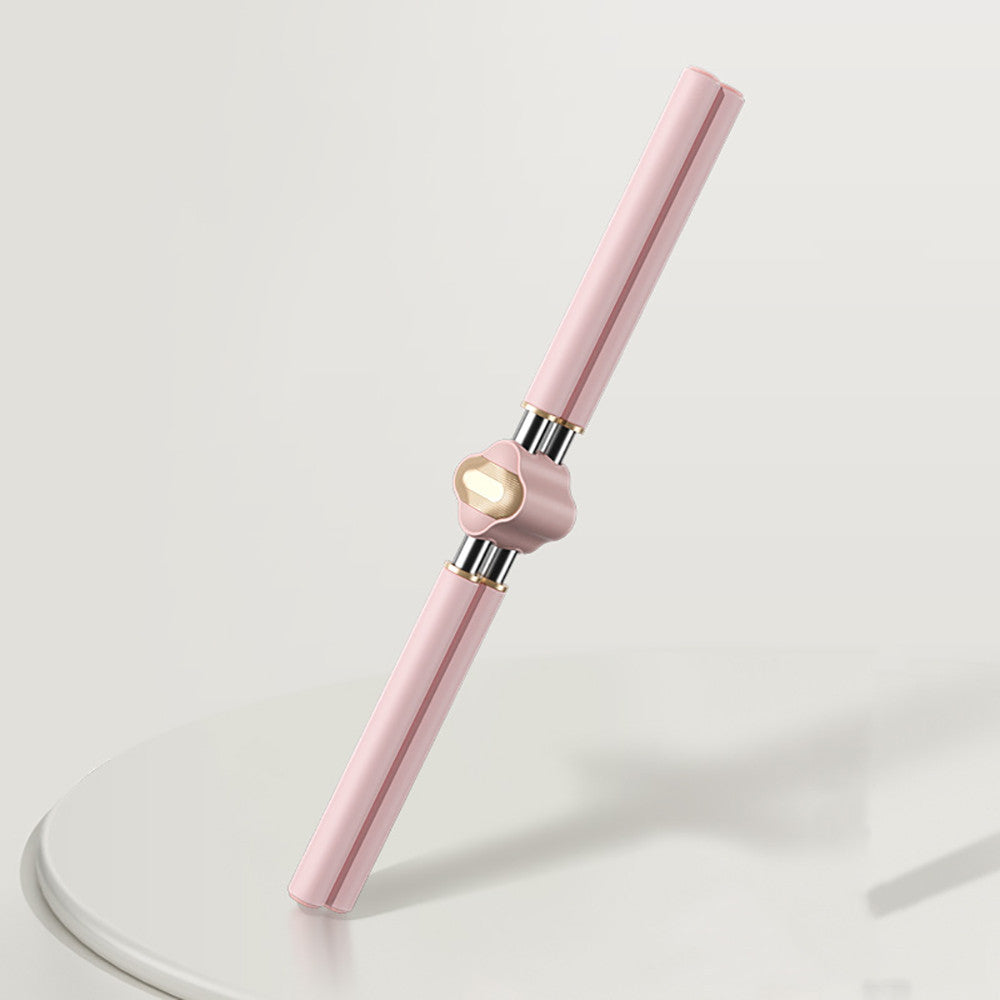 Posture Corrector Yoga Cross Stick
