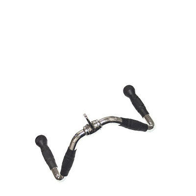 Cable Machine Attachments