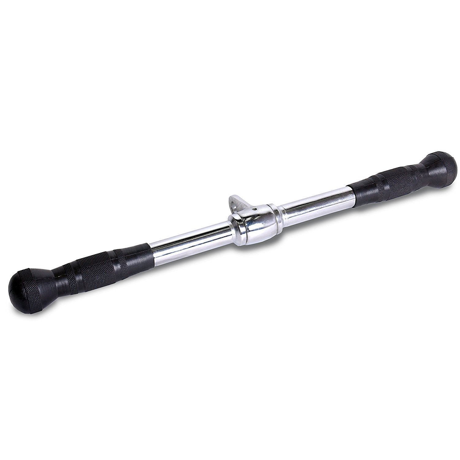 Cable Machine Attachments