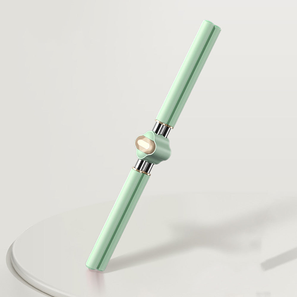 Posture Corrector Yoga Cross Stick
