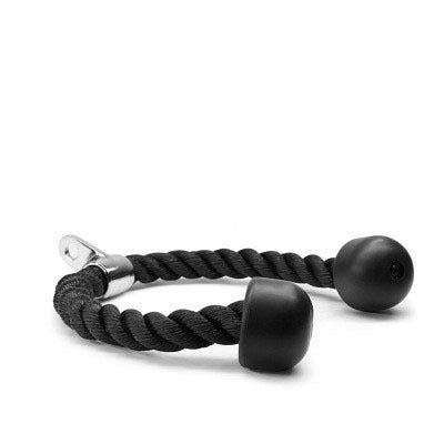 Cable Machine Attachments