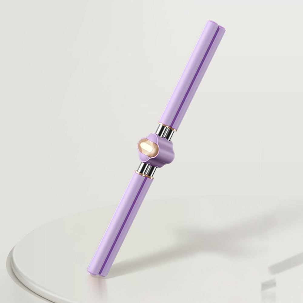 Posture Corrector Yoga Cross Stick