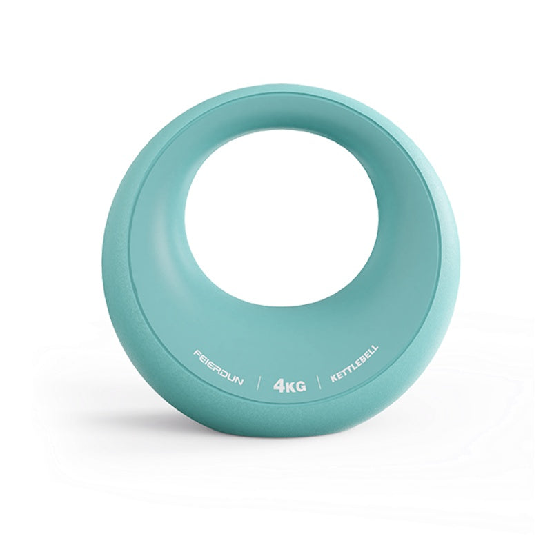 Ladies Slimming Dumbbell