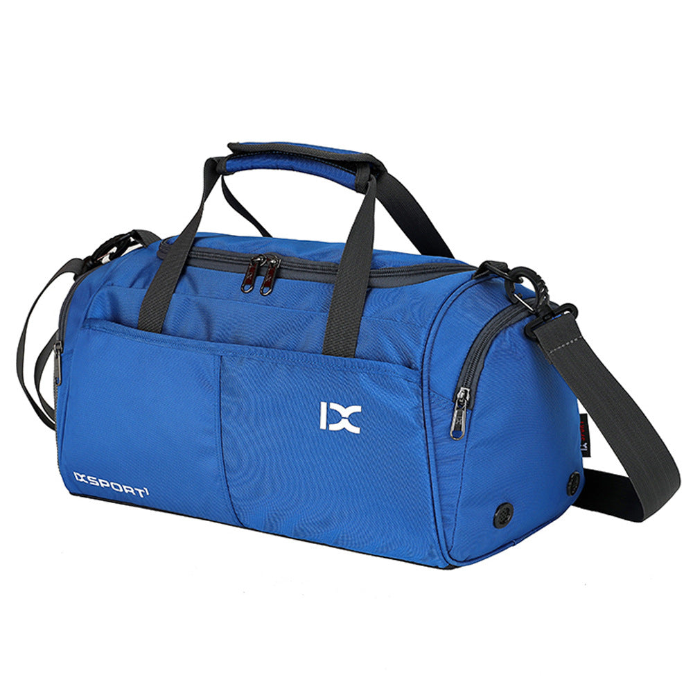 Yoga Sports Bag