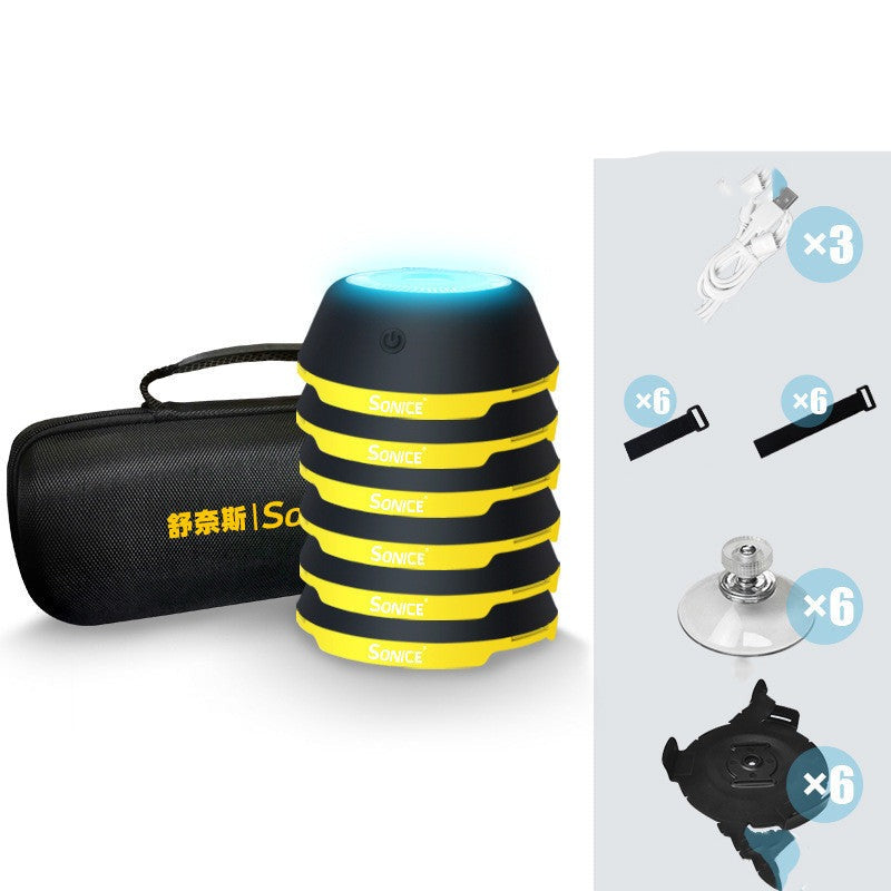 Sports Agility Training Lights