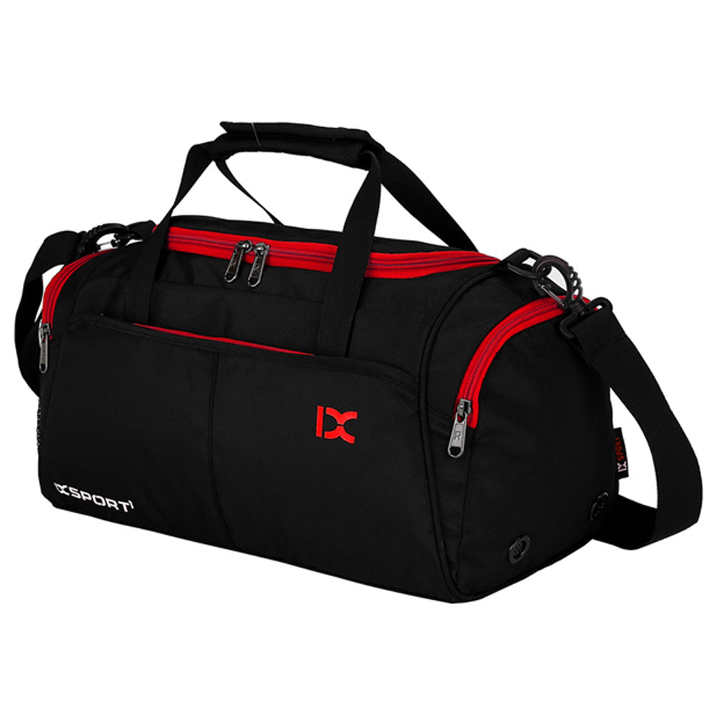 Yoga Sports Bag