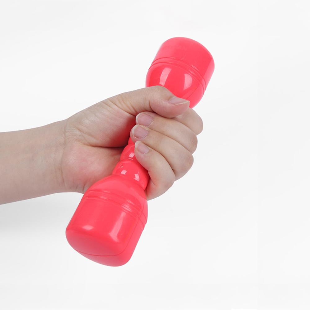 Children's Dumbbell Set