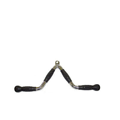 Cable Machine Attachments