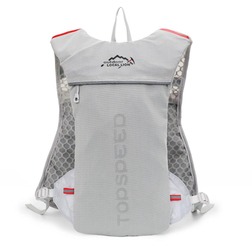 Trail Running Backpack