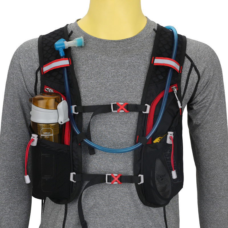 Trail Running Backpack