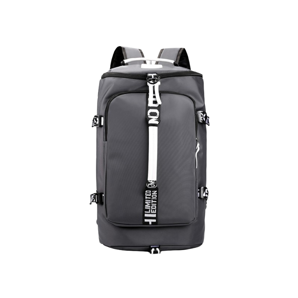 Waterproof Outdoor Climbing Backpack