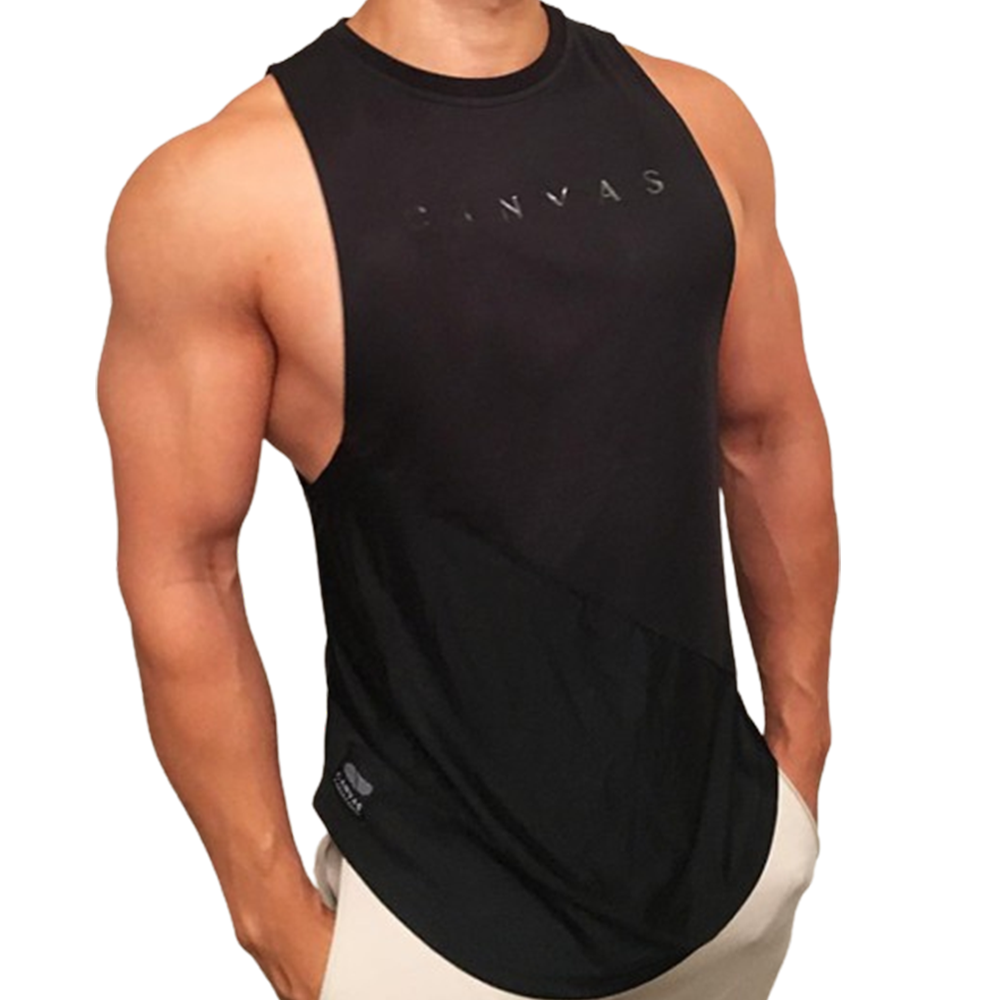 Stringer T-Shirts for men