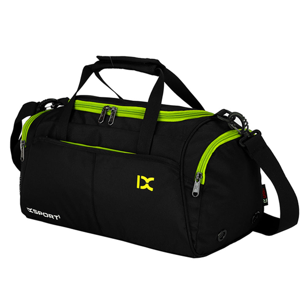 Yoga Sports Bag