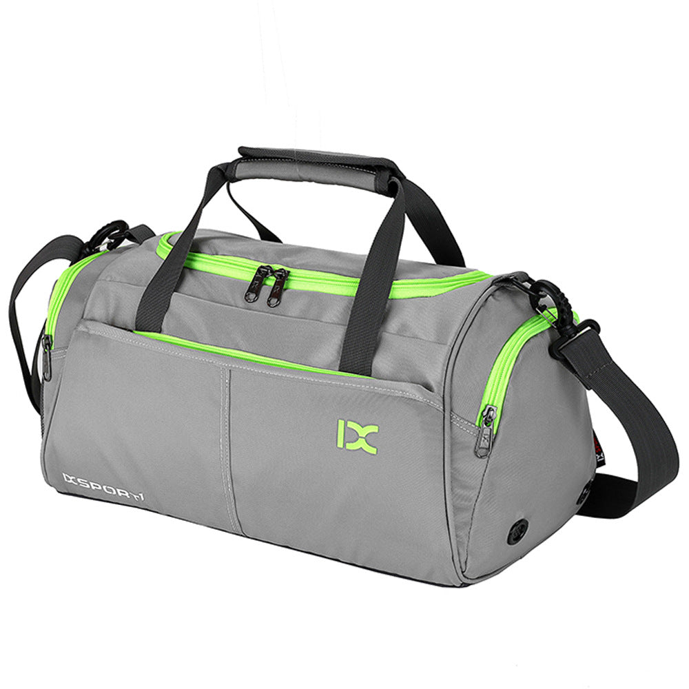 Yoga Sports Bag