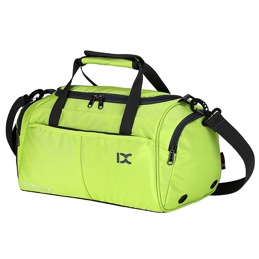 Yoga Sports Bag