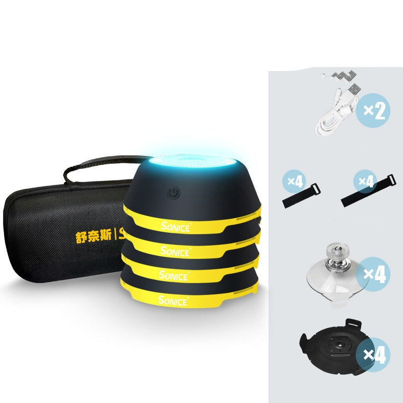 Sports Agility Training Lights